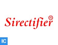 Sirectifier (矽莱克)